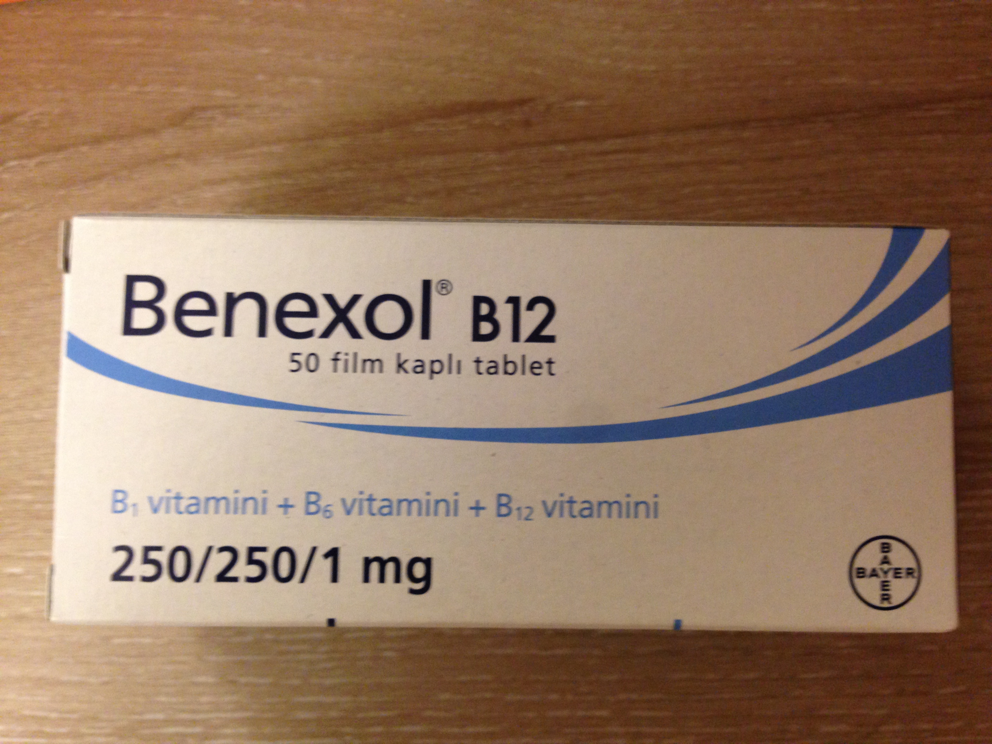 B 12sir b 12siq. Benexol b12. Benexol b12 в Турции. Витамины benexol b12. Benexol b12 fiyati.