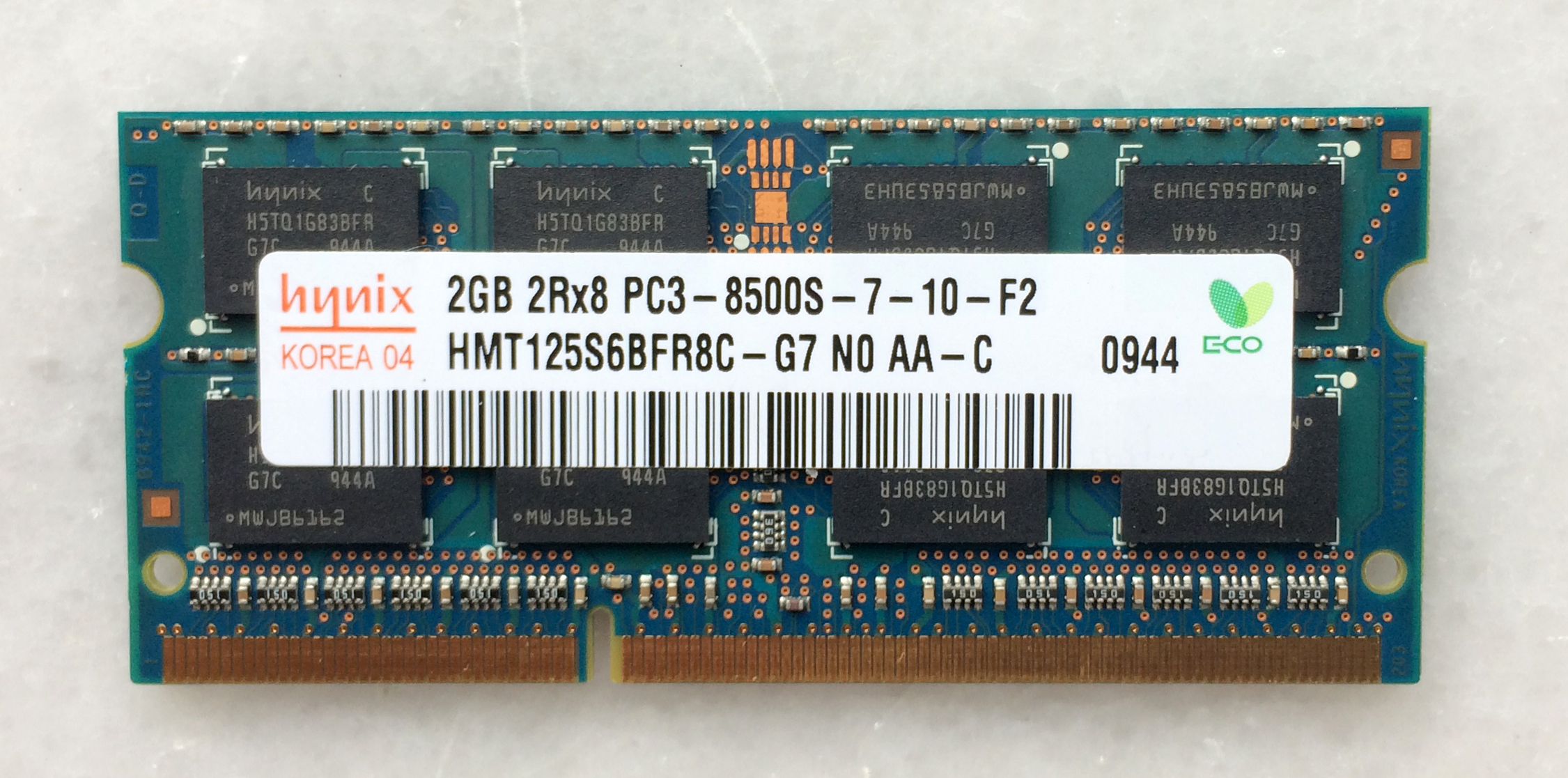Оперативная память для ноутбука ddr4 8 гб. Оперативная память для ноутбука 8гб ddr2. Оперативная память ddr3 для ноутбука 4 ГБ. 1gb 2rx8 pc2-5300s-555. Оперативная память ddr2 2 ГБ на ноутбук.