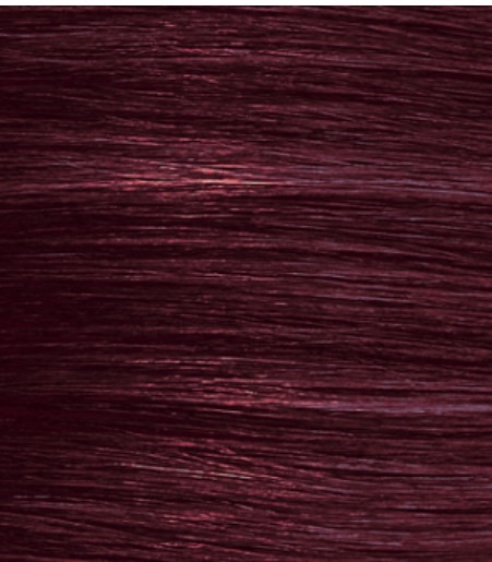 Артикул 8838 крем-краска для волос faberlic тон божоле