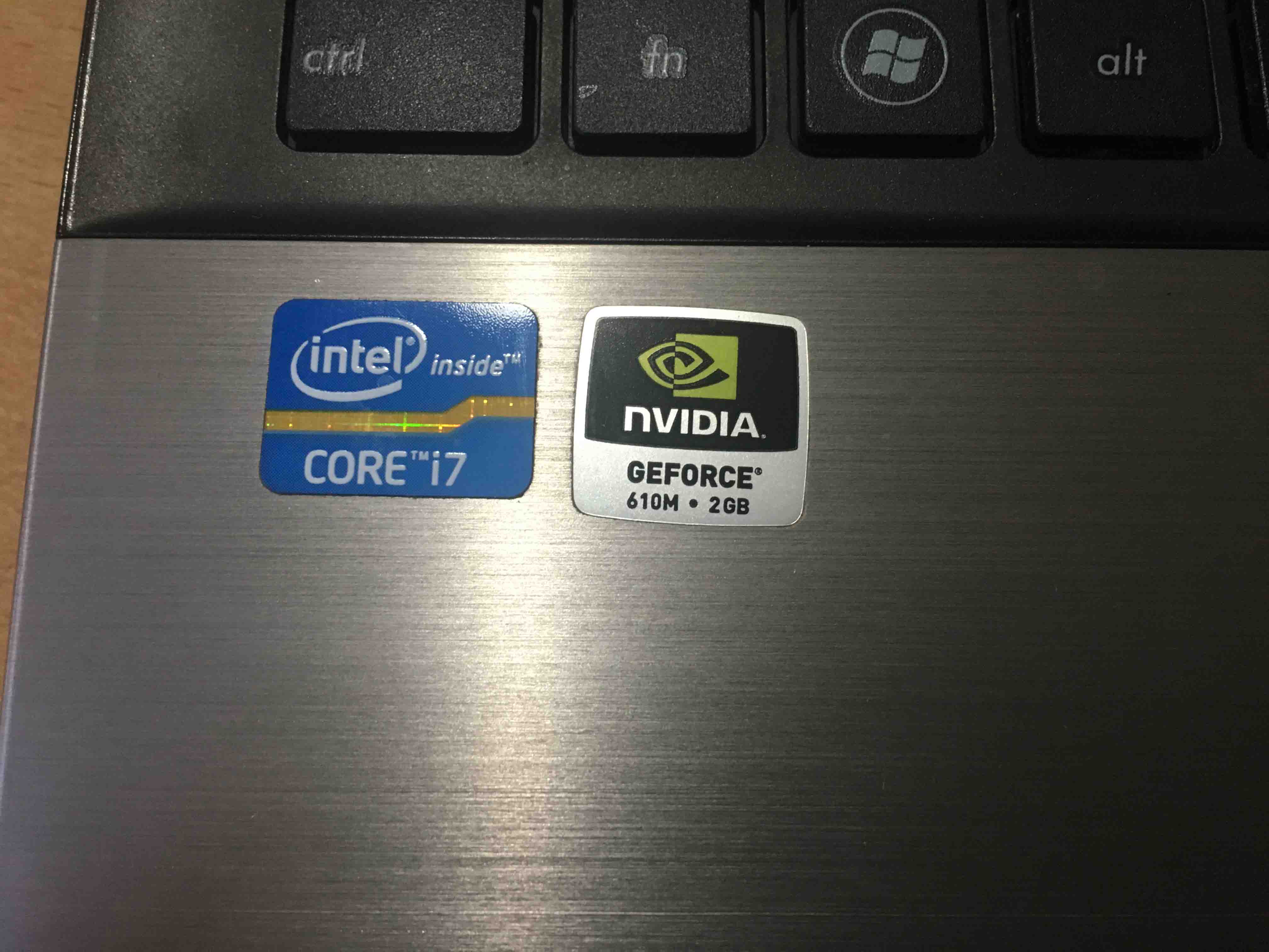 Nvidia 610m гта 5 фото 62