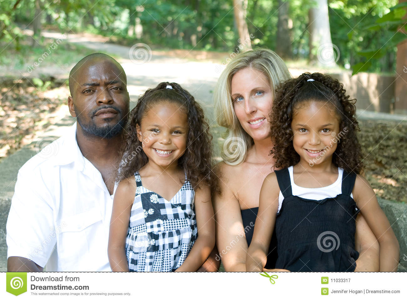 сын белой женщины и негра женился на белой женщине может ли ребенок быть темнее своего фото 104