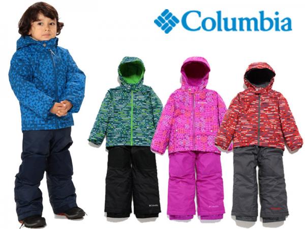 Коламбия детские. Коламбия Kids. Комбинезон коламбия детский. Детский комплект Columbia. Комбинезон Columbia детский зимний.