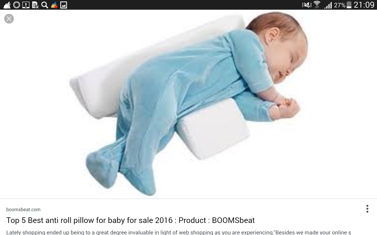 Новорожденному спать на боку или спине. Подушка фиксатор для новорожденных. Подушка позиционер для новорожденного. Позиционер для детей для сна на животе. Подушка позиционер для новорожденного в кроватку.