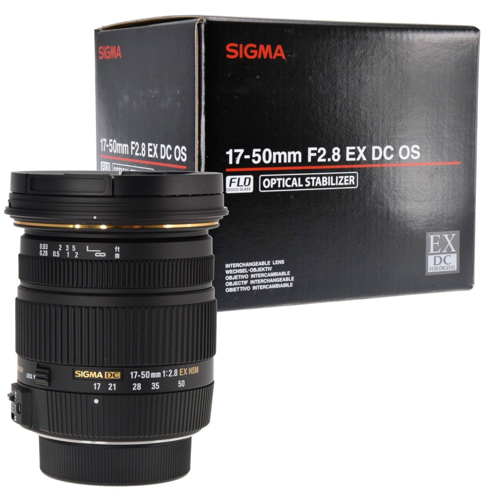 Sigma 17 50. Sigma DC 17-50 2.8 ex HSM. Sigma 17-50mm f/2.8 Nikon. Sigma 17-50 2.8. Sigma ex 17-50mm f/2.8.