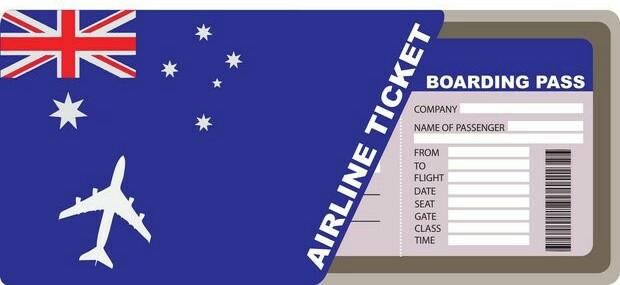 Билеты на австралию самолет j7 официальный сайт авиабилеты