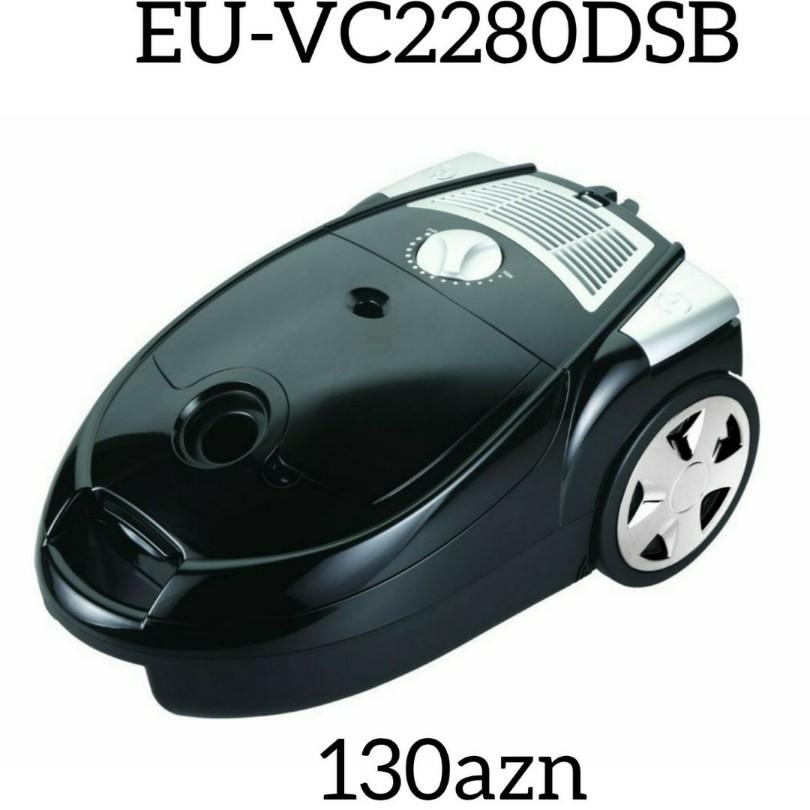 Vc eu. Пылесос "Eurolux" eu-vc2253dsb. Пылесос Евролюкс модель:eu-vc0701d. Пылесос eu-vc0701d. Пылесос Eurolux 2800 v.