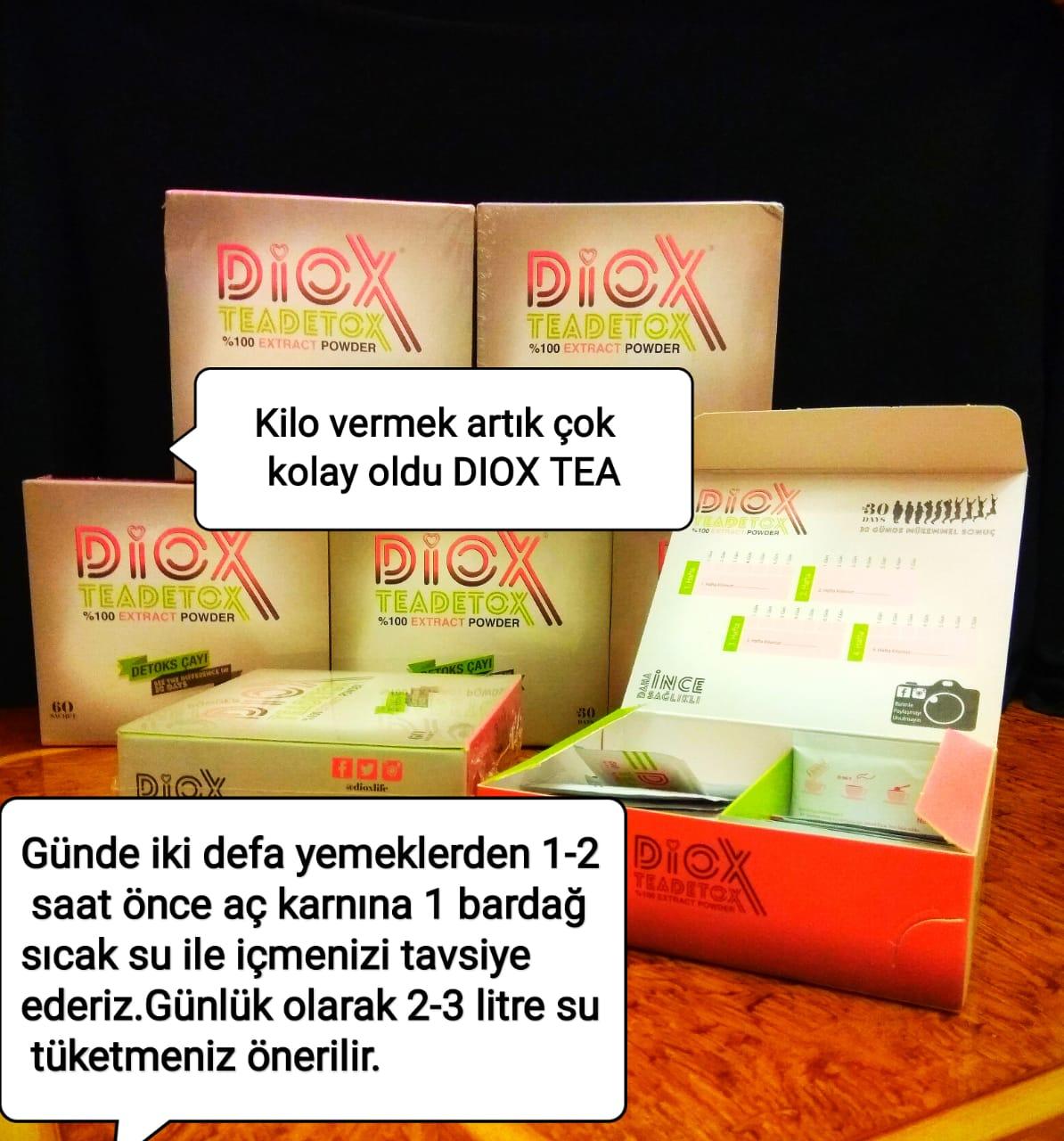 Турция детокс. Melissa Premium Detox Tea Diox. Diox чай для похудения. Турецкий чай для похудения Diox. Detox чай для похудения.