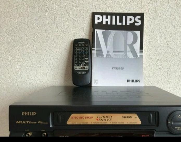 Philips vr. Видеомагнитофон Филипс vr355. Видеомагнитофон Philips vr254. Видеомагнитофон Philips VR 253. Видеомагнитофон Philips vr397\55.